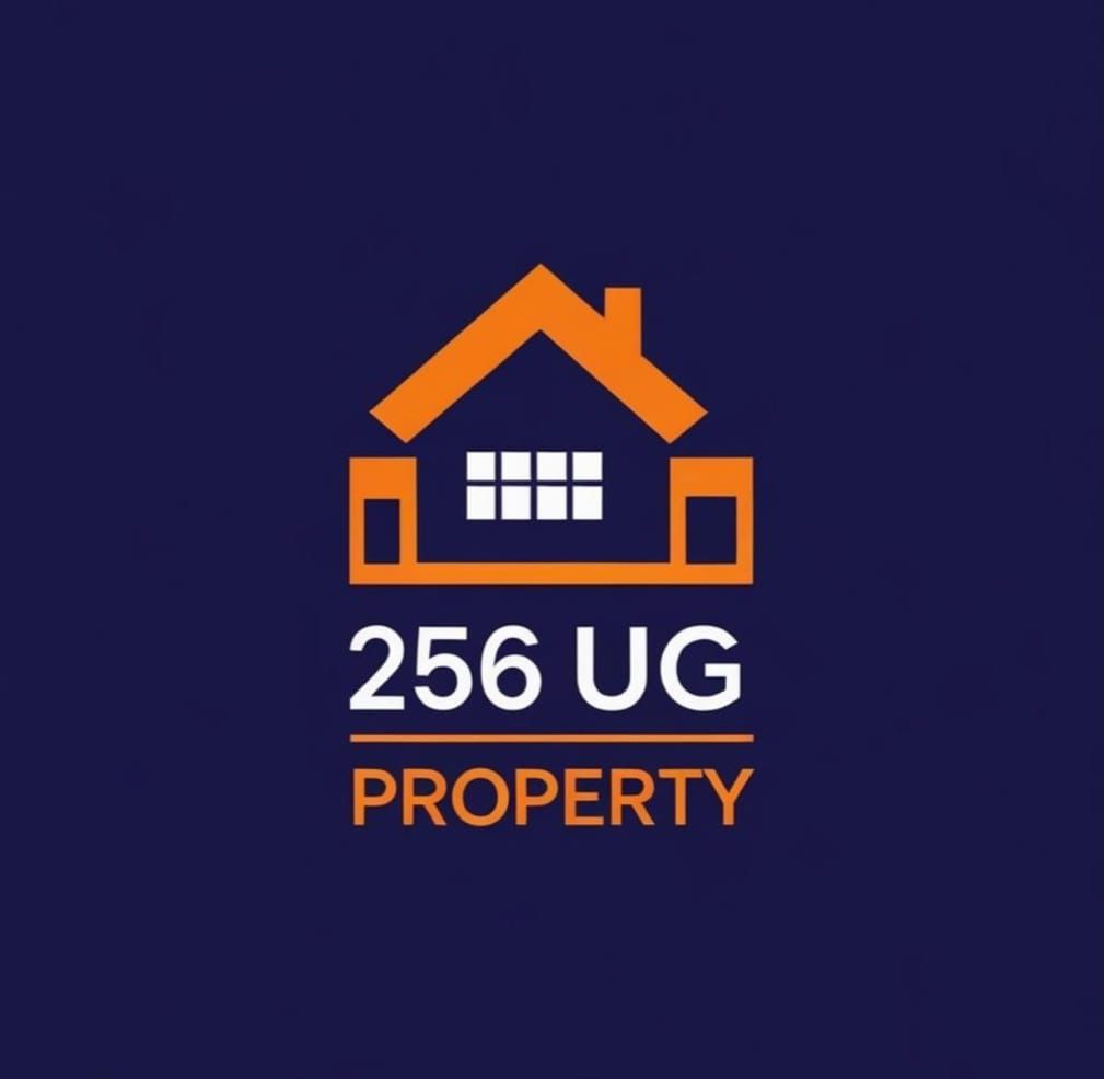256 UG Property